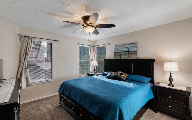 Bella Ventana 2 BR by Casago