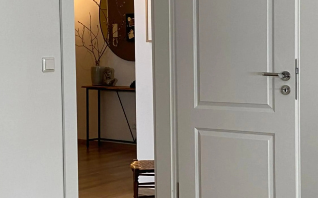 Ferienwohnung Lieselotte
