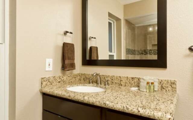 19th Hole 2 Bedroom by Casago