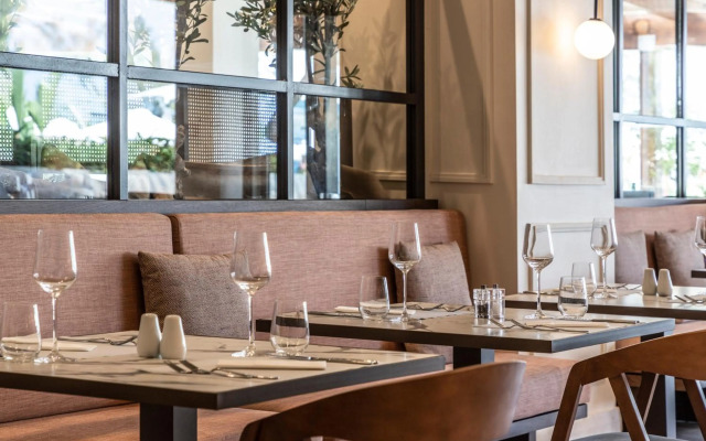 Kerkyra Blue Hotel & Spa by Louis Hotels