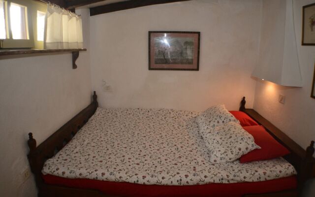 Finca El Lance