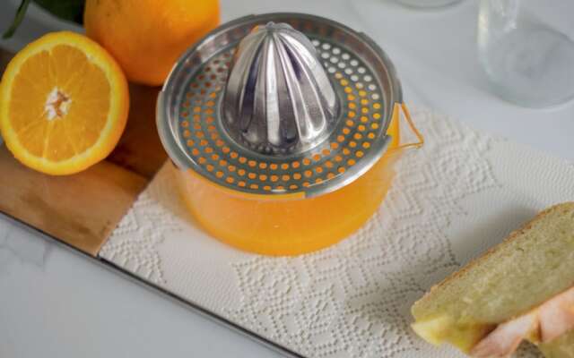 Palazzo Ventimiglia Lodge&Suites