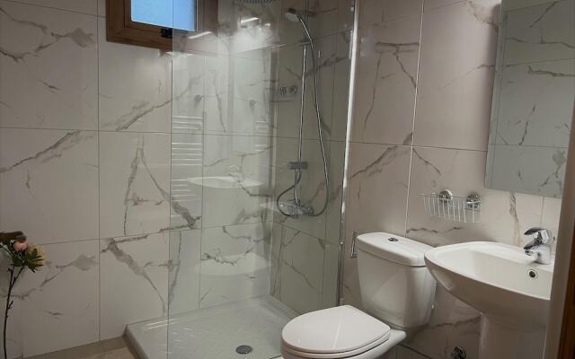 Gaia Residence in Polis Chrysochous Paphos