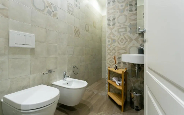 Milano Apartments - Sant'Agostino