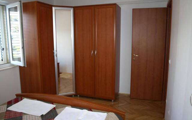 Adora Apartment 2