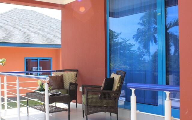 Best Western Plus Serene Atlantic Hotel
