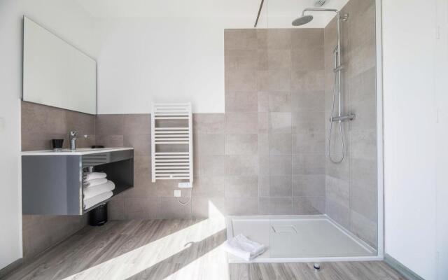 Résidence Pierre & Vacances Premium Les Terrasses d'Arsella