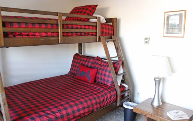 Silverado I by Stay Winter Park