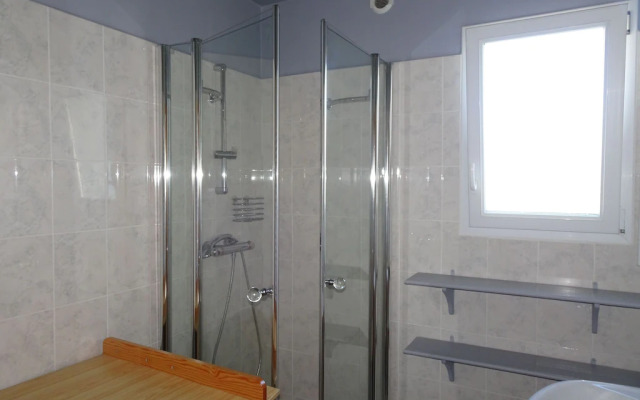 Holiday home, Moëlan sur Mer