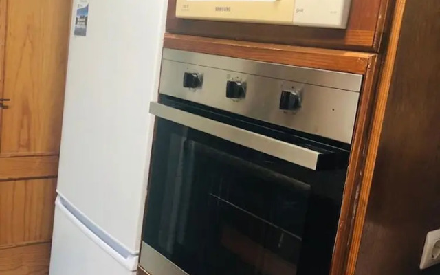 Adeje Wonder Guesthouse