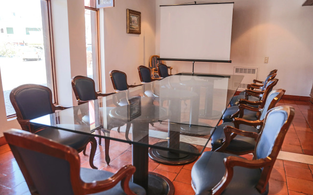 Hotel da Aldeia - Adults Only