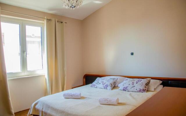 Apartment Kraljic