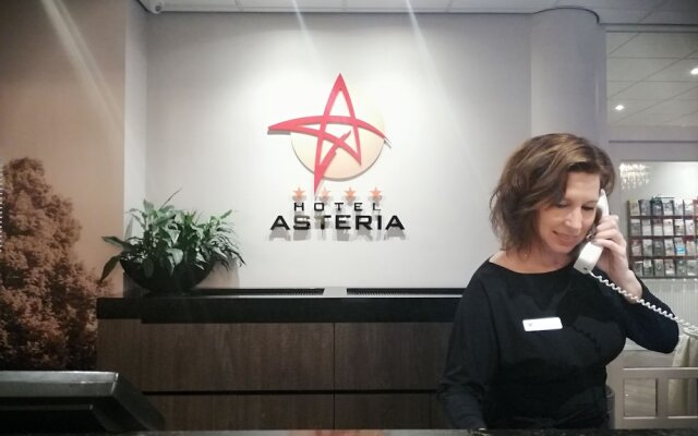 Asteria Hotel Venray