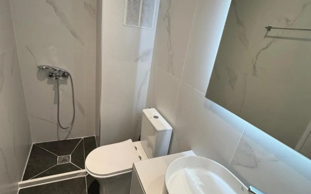 Pasiphae Hotel Malia