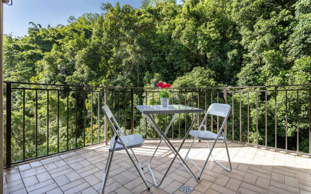 CopaLeme - 616 - Real Residence