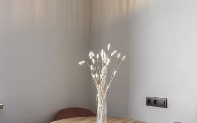 Апартаменты Рентал СПБ на ул. Земледельческая, д. 3