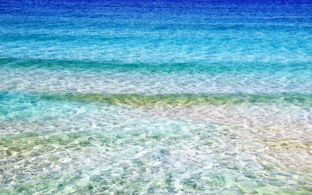 Riviera Standing Appartement Valinco Prestige vue Panoramique mer