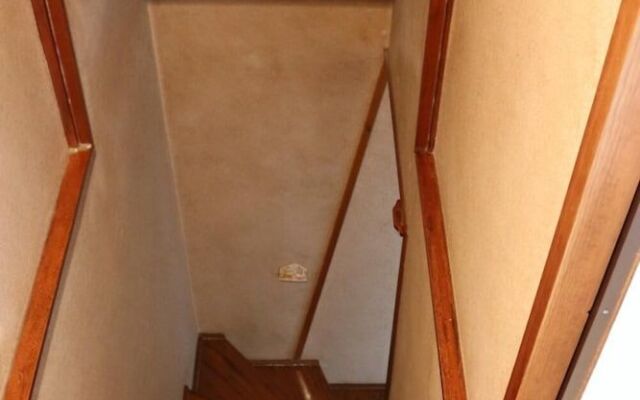 Tokyo Kamakura House