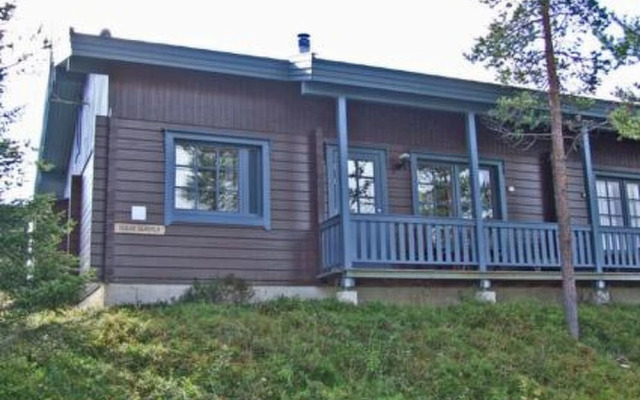 Rukan Vaarala 2 c 3 Kuusamo