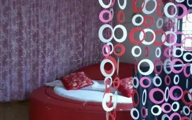 The Horse Inn - Xitang