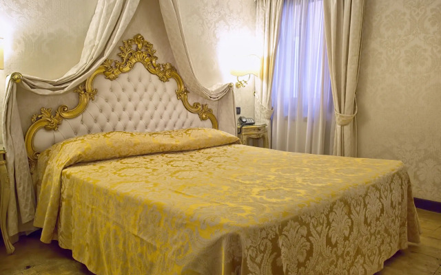 Hotel Noemi