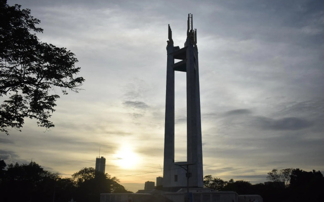 Keysabel 5 Hotel by Oyo Rooms