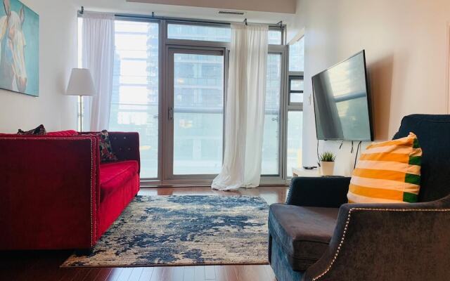 Aaira Suites