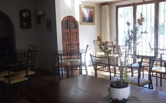 B&B Florida