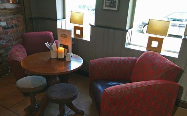 The Castle Hotel by Good Night Inns
