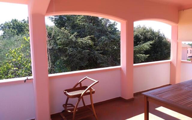 Monolocale X 2 a 1,6 Km Da Castiglioncello