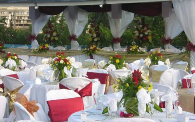 Brandon Hill Guest House