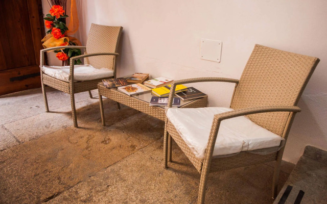 Trapani Tourism Apartments