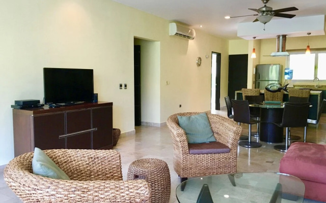 Mamitas Village by Casago