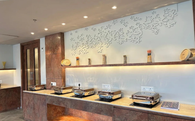 Northin Hotel