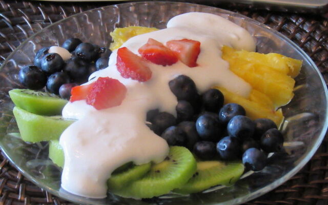 Fletcher Tavern Bed & Breakfast