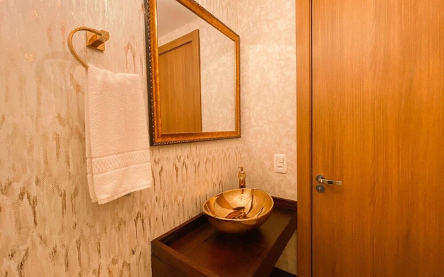 LOCAR-IN GRAMADO- Accorsi