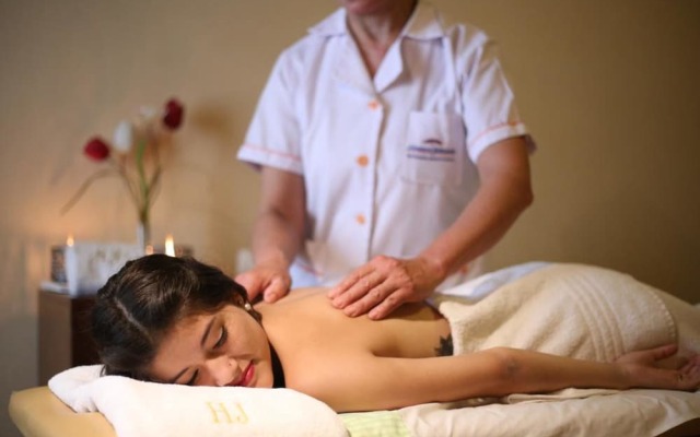 Howard Johnson by Wyndham Rosario de la Frontera