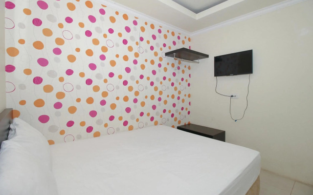 Graha Deanofa Syariah