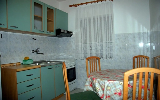 DeMar - 70m from sea - A3-plavi(3)