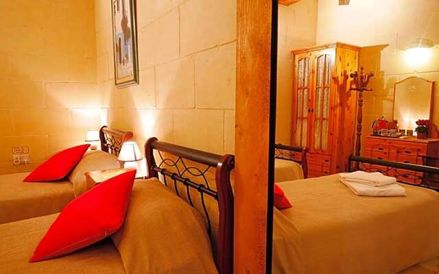 Ta' Rosalba B&B