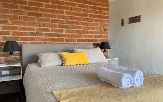 Palta 60 Valle de Guadalupe