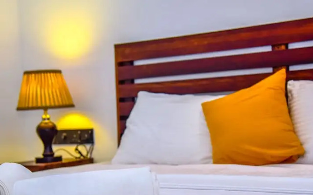 thihawa eco huts yala