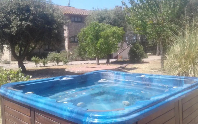 Villa Vista Paradiso