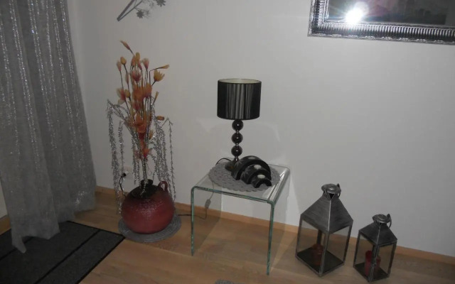 Aurora Suite