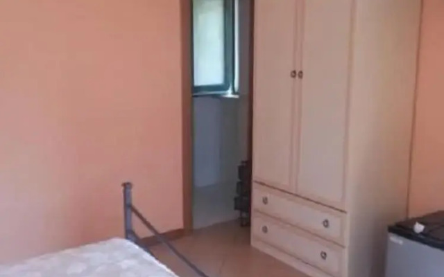 B&B Mazzarella