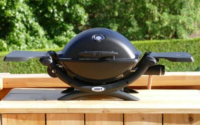 Chamonix petit chalet Cocooning