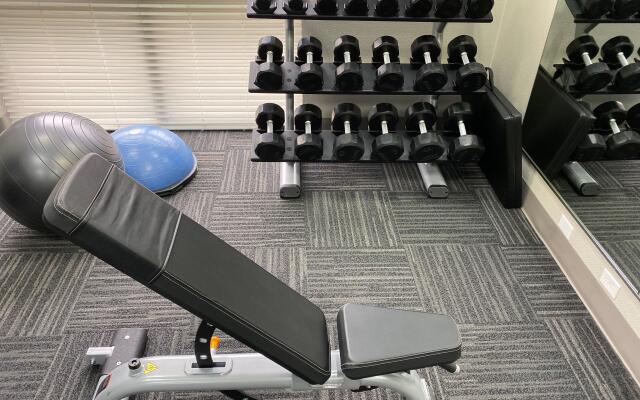 Atwell Suites Austin Airport by IHG