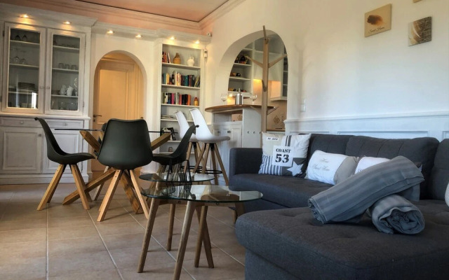 Traumvilla auf dem Cumbre del sol