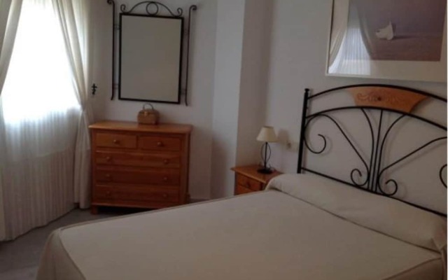 Cabo Trafalfar Apartment 103454 by MO Rentals