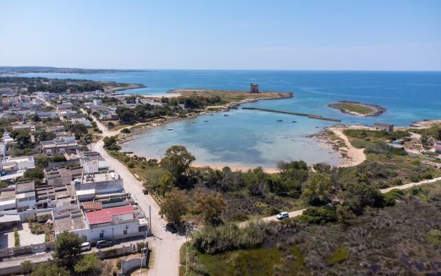 3450 Casa Maredoro by Barbarhouse